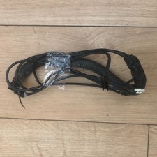 REEBOK Z8 RUN TREADMILL