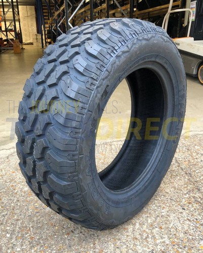 205 80r16 110q trazano - 205/80r16,