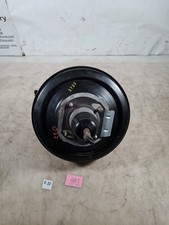 BMW 5 SERIES E39 BREAK SERVO