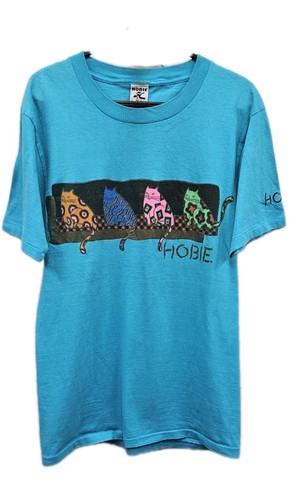 Vintage 1988 hobie surf - 1988, cats