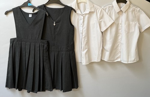 School uniform bundle - bundle, 2