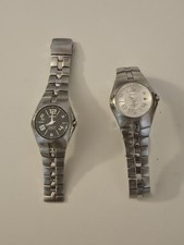 SEIKO ARCTURA AUTO RELAY