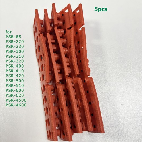 5pcs for yamaha - 5pcs,
