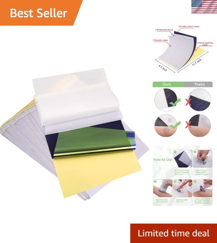 Sheets ply tattoo - 35,