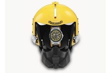 Citizen Promaster Skyhawk A-T