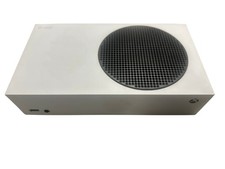 Xbox one Series S ( Boxed )