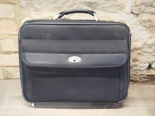 ANTLER Laptop Carry Case