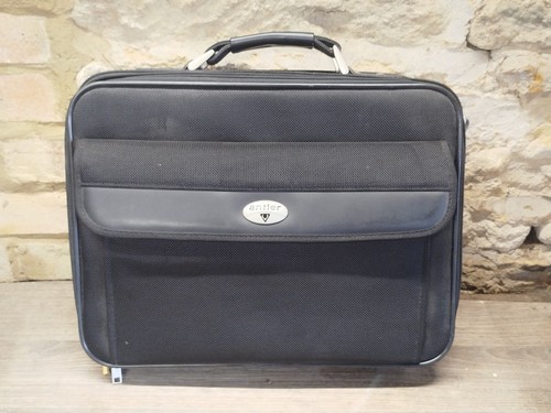 Antler laptop carry - antler,