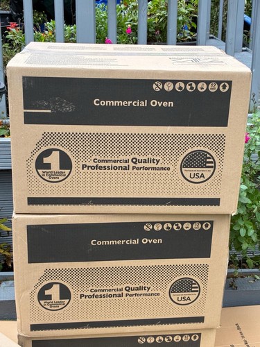 Menumaster rms510ds2ua light - rms510ds2ua,