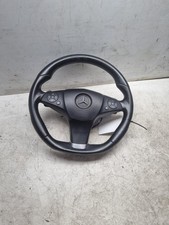 Mercedes w166 amg sport - mercedes,