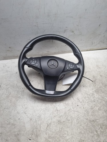 Mercedes w166 amg sport - ml,