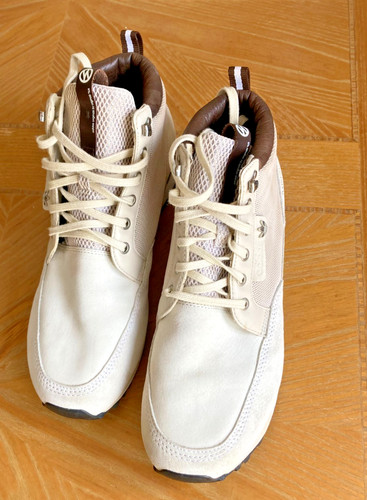 Rare deadstock adidas darwen - rare/deadstock,