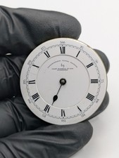 Thos Russell & Son Liverpool