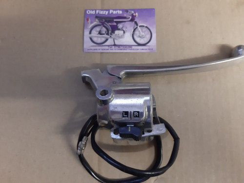 Yamaha yl1 yl2 yl2c yl2cm - yamaha,
