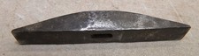 Antique dated 1721 Mill Pick
