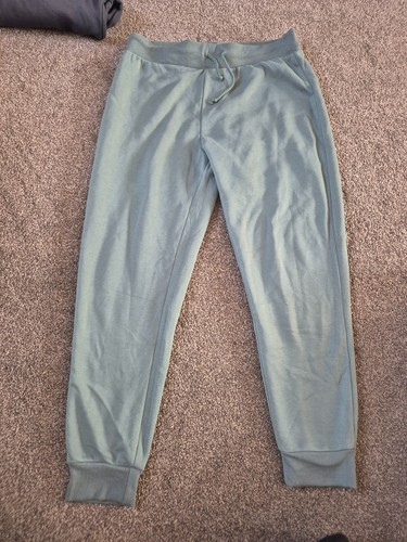 Mens primark joggin - mens, bottoms
