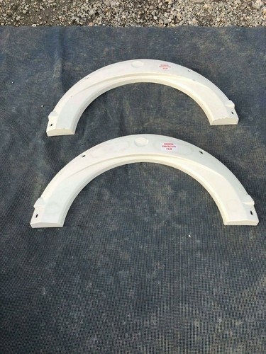 Avondale caravan wheel - ,