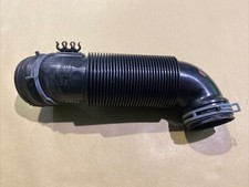 GENUINE 2017 SKODA RAPID