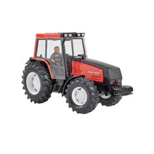 Britains 43342 valtra valmet - 43342,
