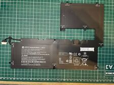 Genuine Battery for HP Envy X2 15-C000NA X2 15-C000ND X2 15-C000NG X2 15-C001