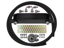 MOCAL VW GOLF 1.6 1.8 20V