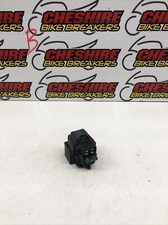 ♻️ Kawasaki Zx-6r Zx636