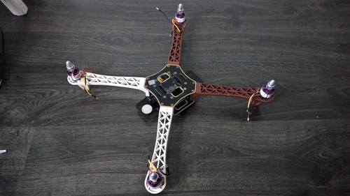 Motors esc photography gps - photography,