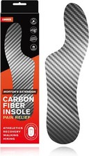Mortons Extension Carbon Fiber