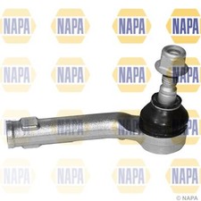 Tie Track Rod End For Ford