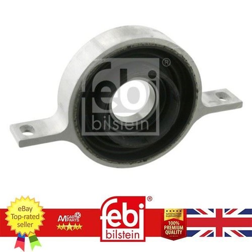 Propshaft bearing for bmw - bmw, 1