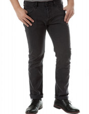 Lee jeans mens Powell slim