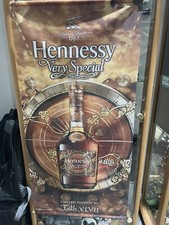 HENNESSY VERY SPECIAL 1765