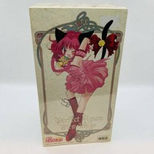 NEW TOKYO MEW MEW Perfect