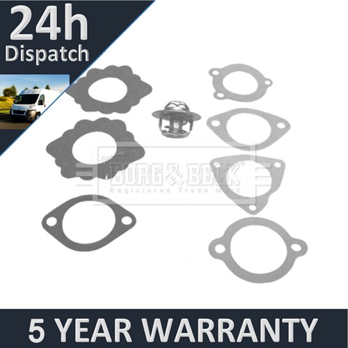 Fits micra mgb midget - a4, q5