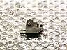 Front stop switch for - for, 2000