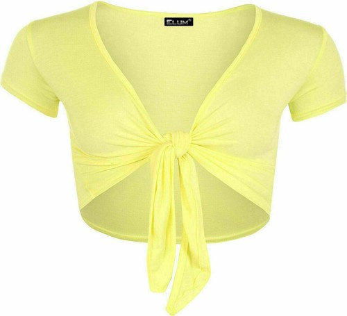 Ladies cap sleeve - ladies, shrug