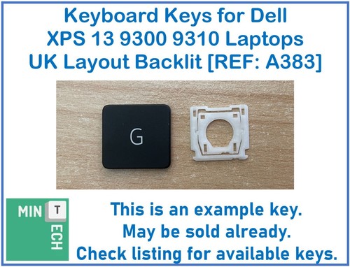 Keyboard replacement keys for - keyboard,