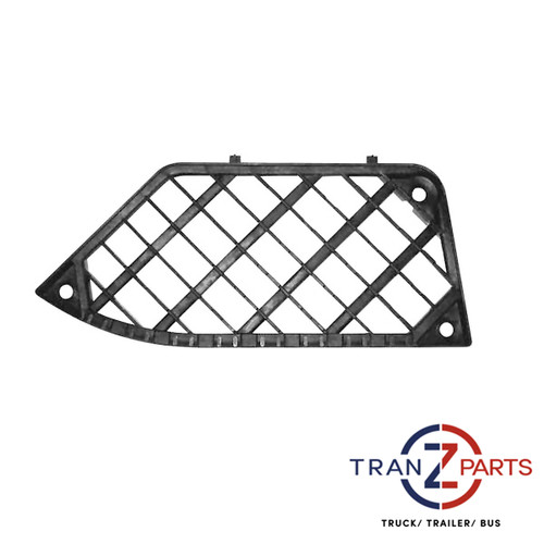 Fits renault midlum - renault, premium