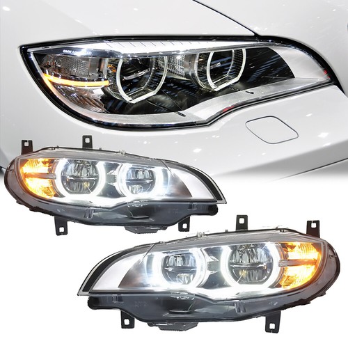 For bmw e71 14 - for,