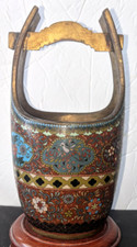 Beautiful meiji period - beautiful,