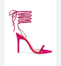 Tony Bianco Millie Sandals