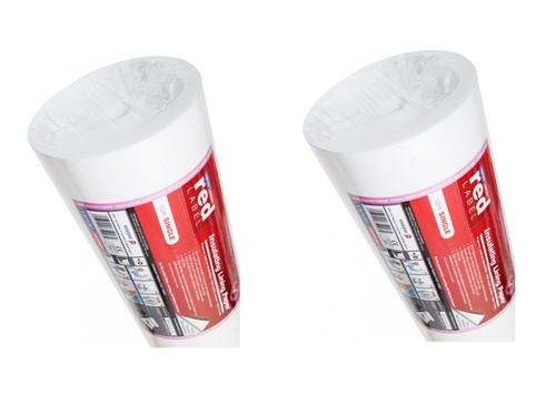 Erfurt heatsaver wall - 2,