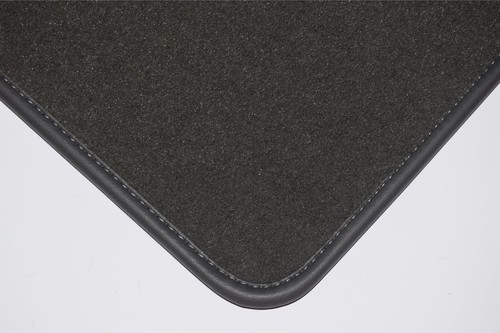 Fits 2002 2005 - fits, premier