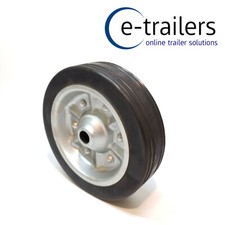 Indespension heavy duty