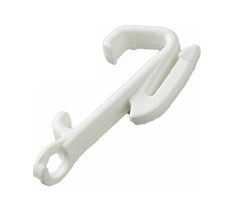 Gliders for swish - 30,