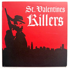 The Hellacopters - St