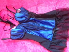 Ann summers underwired - ann,