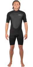 2026 gul mens - response, 3/2mm