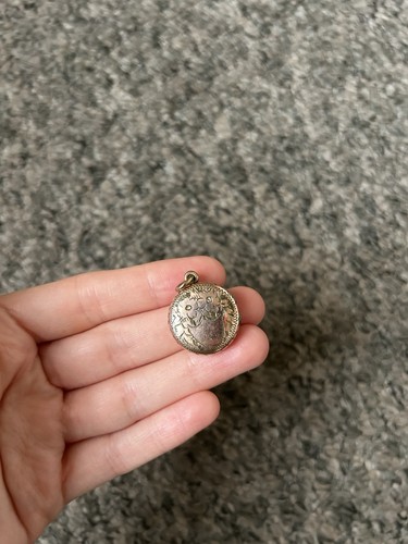 Antique victorian edwardian - antique, victorian/edwardian