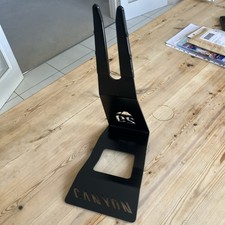 Canyon Bike Stand Road /